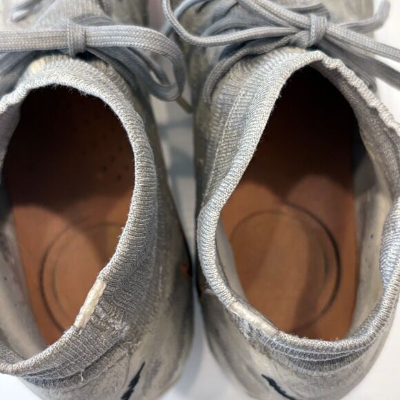 Nike Men's Phantom Luna Elite FG Football Soccer Cleats FN8405-101 US Size 7 - Picture 7 of 10